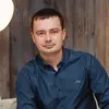 Отзыв от Гордей Красильников