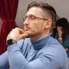 Отзыв от Артур Богданов