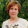 Отзыв от Екатерина Федосеева