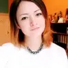 Отзыв от Валерия Ежова
