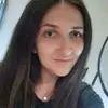 Отзыв от Динара Архипова