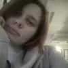 Отзыв от Татьяна Маслова