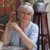 Отзыв от Римма Голубева