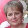 Отзыв от Алина Анисимова