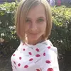 Отзыв от Лилия Уткина