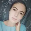 Отзыв от Надежда Гришина