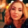 Отзыв от Анфиса Косарева