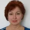 Отзыв от Екатерина Зеленина