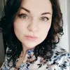 Отзыв от Вика Петухова