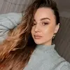 Отзыв от Екатерина Никулина