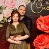 Отзыв от Зоя Моисеева